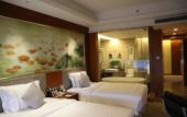 Туры в отель Mission Hills Resort Shenzhen