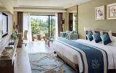 Туры в отель Mission Hills Resort Shenzhen