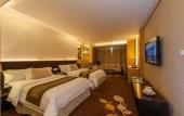 Туры в отель Mission Hills Resort Shenzhen