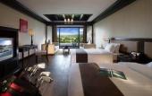 Туры в отель Mission Hills Resort Shenzhen