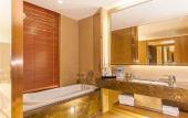 Туры в отель Mission Hills Resort Shenzhen