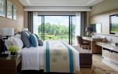 Туры в отель Mission Hills Resort Shenzhen