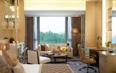 Туры в отель Mission Hills Resort Shenzhen