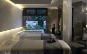 Туры в отель Mission Hills Resort Shenzhen