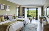 Туры в отель Mission Hills Resort Shenzhen