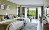 Туры в отель Mission Hills Resort Shenzhen