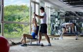 Туры в отель Mission Hills Resort Shenzhen