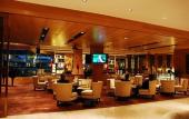 Туры в отель Mission Hills Resort Shenzhen