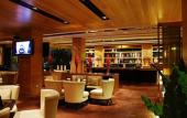 Туры в отель Mission Hills Resort Shenzhen