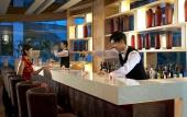 Туры в отель Mission Hills Resort Shenzhen