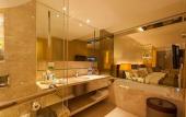 Туры в отель Mission Hills Resort Shenzhen