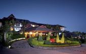 Туры в отель Mission Hills Resort Shenzhen
