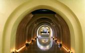 Туры в отель Mission Hills Resort Shenzhen