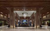 Туры в отель Mission Hills Resort Shenzhen