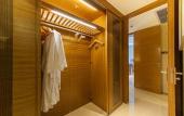 Туры в отель Mission Hills Resort Shenzhen