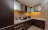 Туры в отель Mission Hills Resort Shenzhen