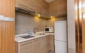 Туры в отель Mission Hills Resort Shenzhen