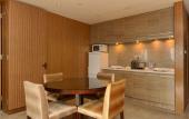Туры в отель Mission Hills Resort Shenzhen