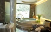 Туры в отель Mission Hills Resort Shenzhen
