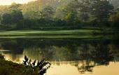 Туры в отель Mission Hills Resort Shenzhen