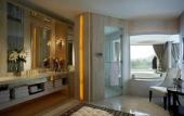 Туры в отель Mission Hills Resort Shenzhen