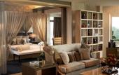 Туры в отель Mission Hills Resort Shenzhen