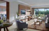Туры в отель Mission Hills Resort Shenzhen