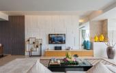 Туры в отель Mission Hills Resort Shenzhen