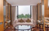 Туры в отель Mission Hills Resort Shenzhen