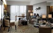 Туры в отель Mission Hills Resort Shenzhen