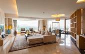 Туры в отель Mission Hills Resort Shenzhen