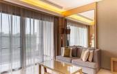 Туры в отель Mission Hills Resort Shenzhen