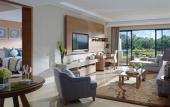 Туры в отель Mission Hills Resort Shenzhen