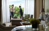 Туры в отель Mission Hills Resort Shenzhen