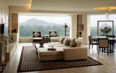 Туры в отель Mission Hills Resort Shenzhen