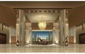 Туры в отель Mission Hills Resort Shenzhen