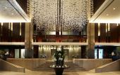 Туры в отель Mission Hills Resort Shenzhen