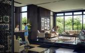 Туры в отель Mission Hills Resort Shenzhen