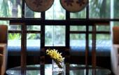 Туры в отель Mission Hills Resort Shenzhen