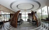 Туры в отель Mission Hills Resort Shenzhen