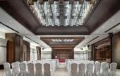 Туры в отель Mission Hills Resort Shenzhen