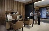 Туры в отель Mission Hills Resort Shenzhen