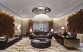 Туры в отель Mission Hills Resort Shenzhen