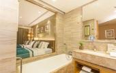 Туры в отель Mission Hills Resort Shenzhen