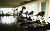 Туры в отель Oriental Ginza Hotel Shenzhen