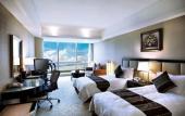 Туры в отель Oriental Ginza Hotel Shenzhen