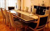 Туры в отель Oriental Ginza Hotel Shenzhen