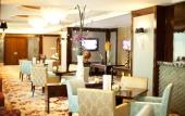 Туры в отель Oriental Ginza Hotel Shenzhen