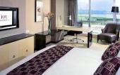 Туры в отель Oriental Ginza Hotel Shenzhen