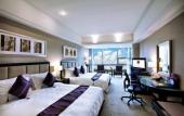 Туры в отель Oriental Ginza Hotel Shenzhen